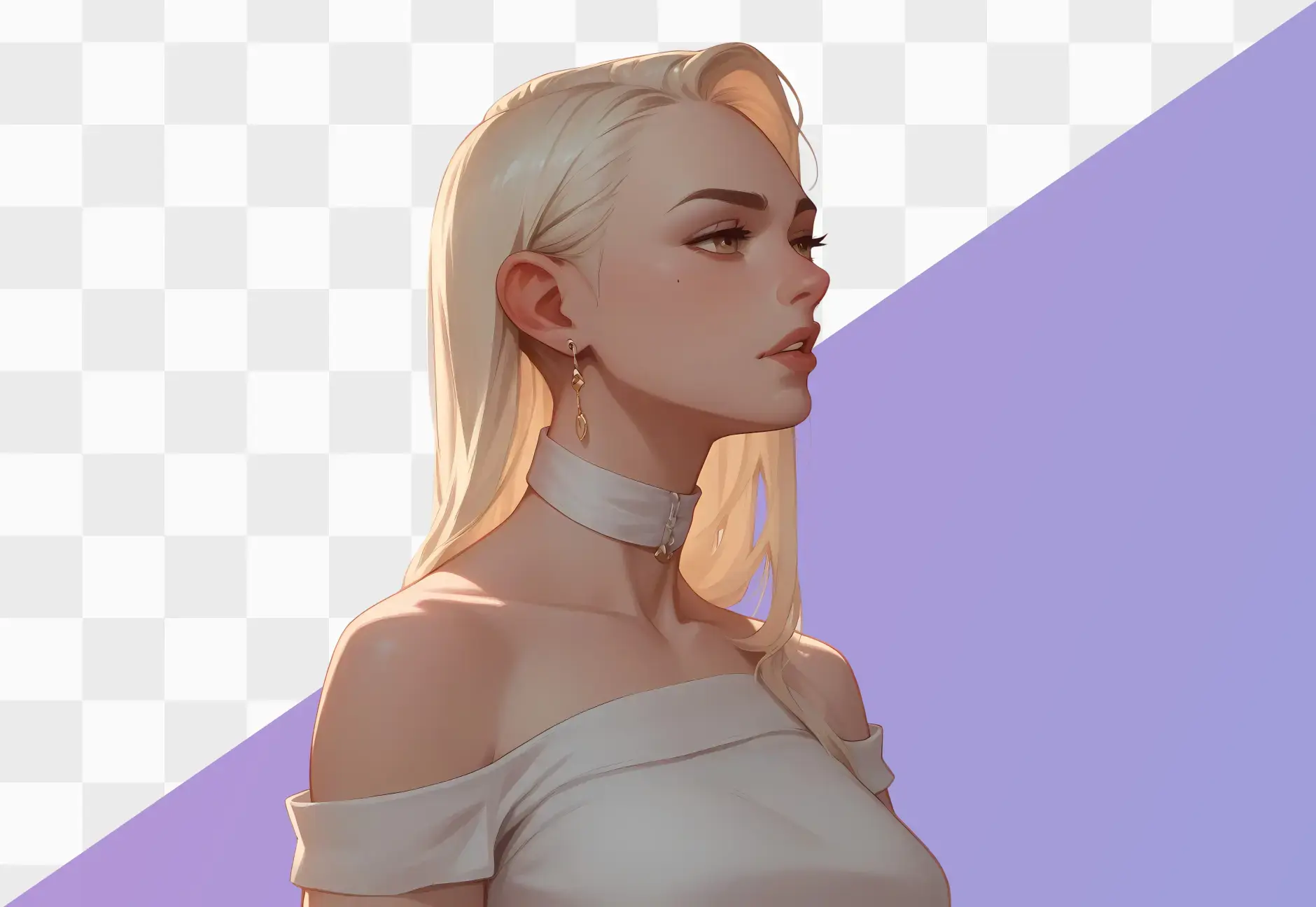 Remove background